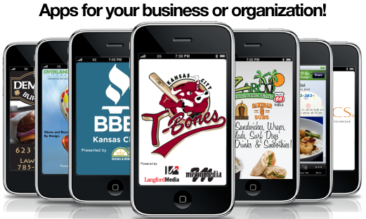 Why should Small Business Needs Mobile App - Top and Best ...
